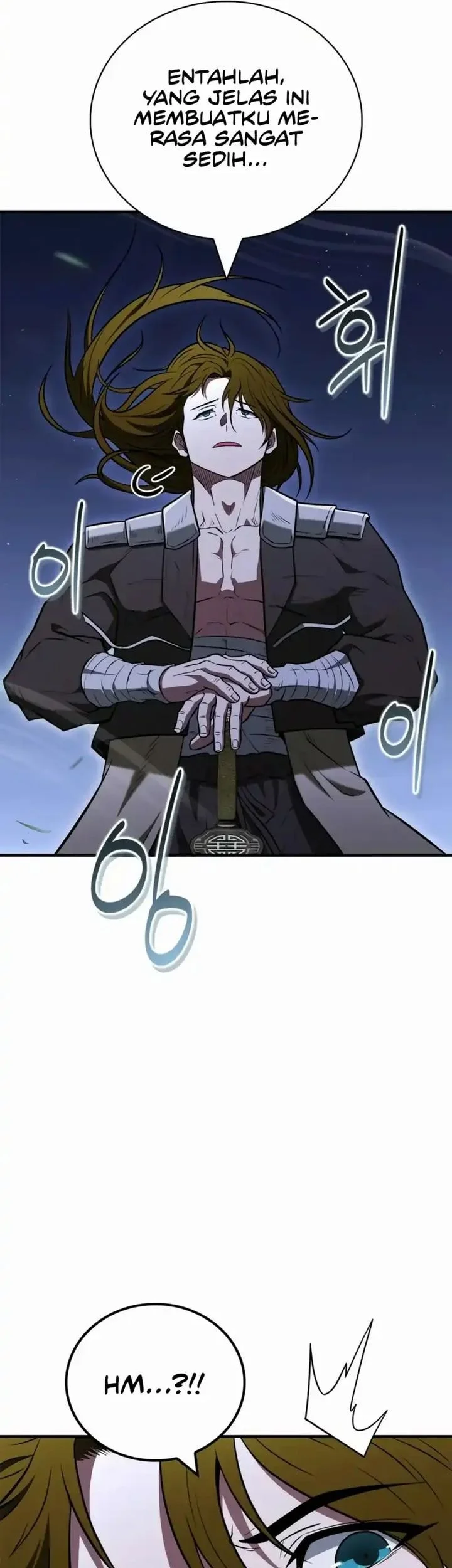 Genius Martial Arts Trainer Chapter 92 Gambar 4