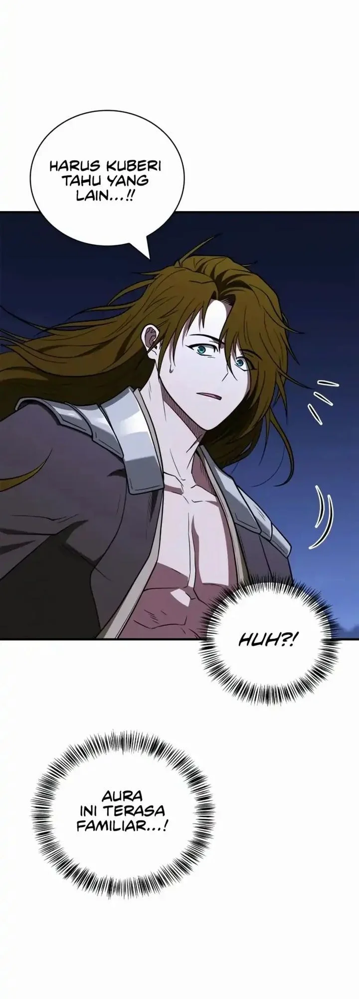 Genius Martial Arts Trainer Chapter 92 Gambar 6