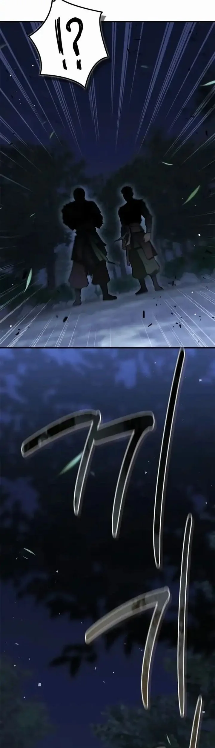 Genius Martial Arts Trainer Chapter 92 Gambar 11