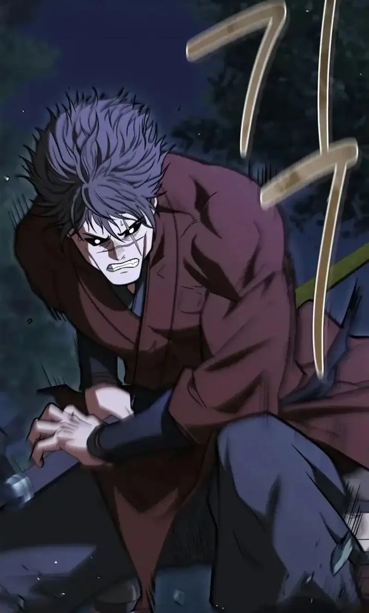 Genius Martial Arts Trainer Chapter 92 Gambar 12