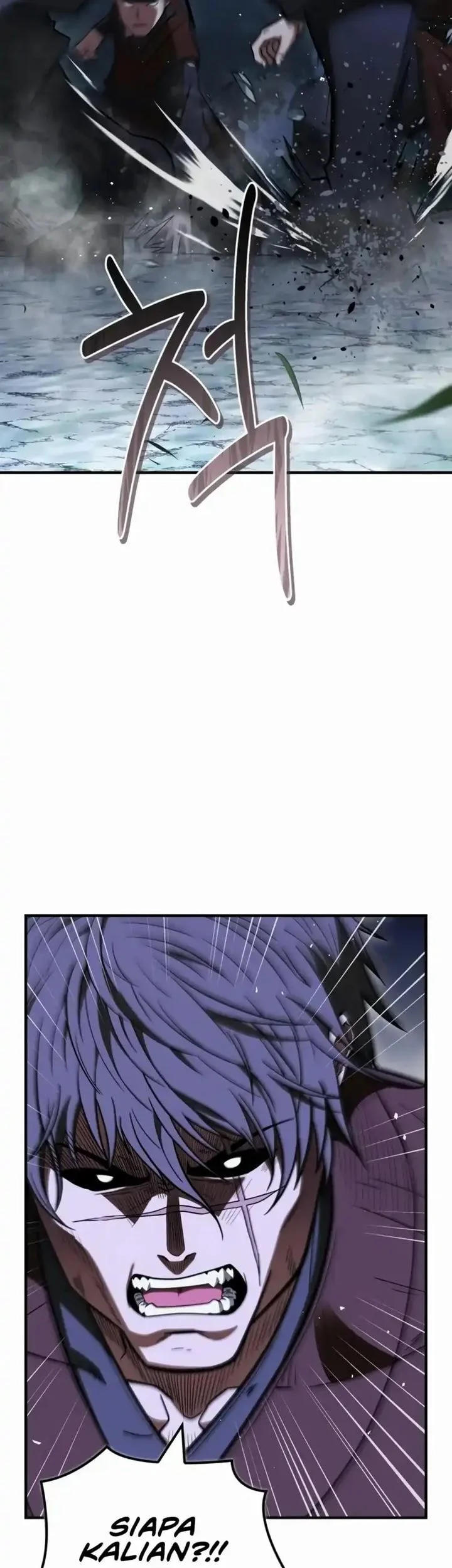 Genius Martial Arts Trainer Chapter 92 Gambar 13