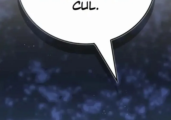 Genius Martial Arts Trainer Chapter 92 Gambar 15