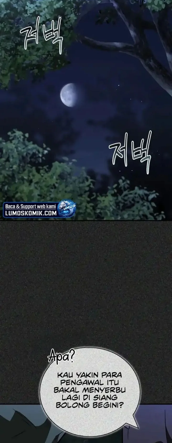 Genius Martial Arts Trainer Chapter 92 Gambar 18