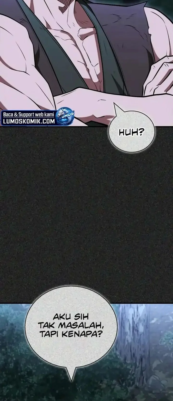 Genius Martial Arts Trainer Chapter 92 Gambar 24