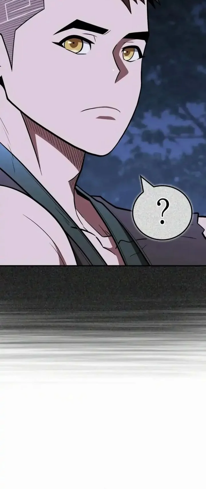 Genius Martial Arts Trainer Chapter 92 Gambar 27