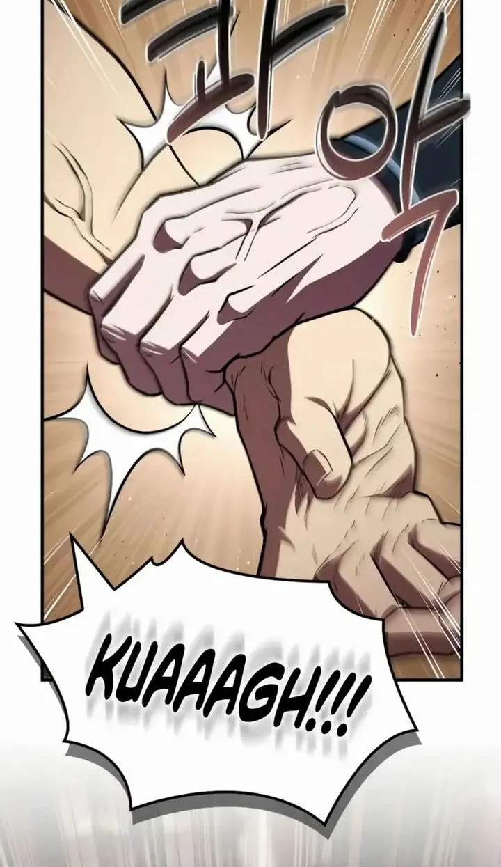 Genius Martial Arts Trainer Chapter 93 Gambar 29