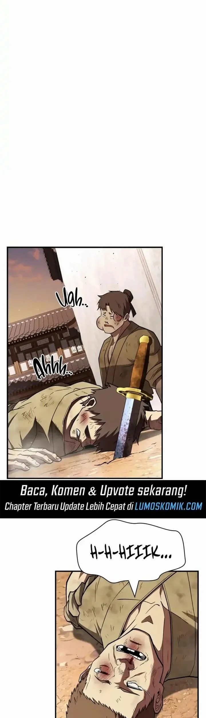 Genius Martial Arts Trainer Chapter 93 Gambar 34