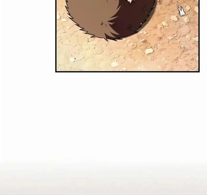 Genius Martial Arts Trainer Chapter 93 Gambar 35