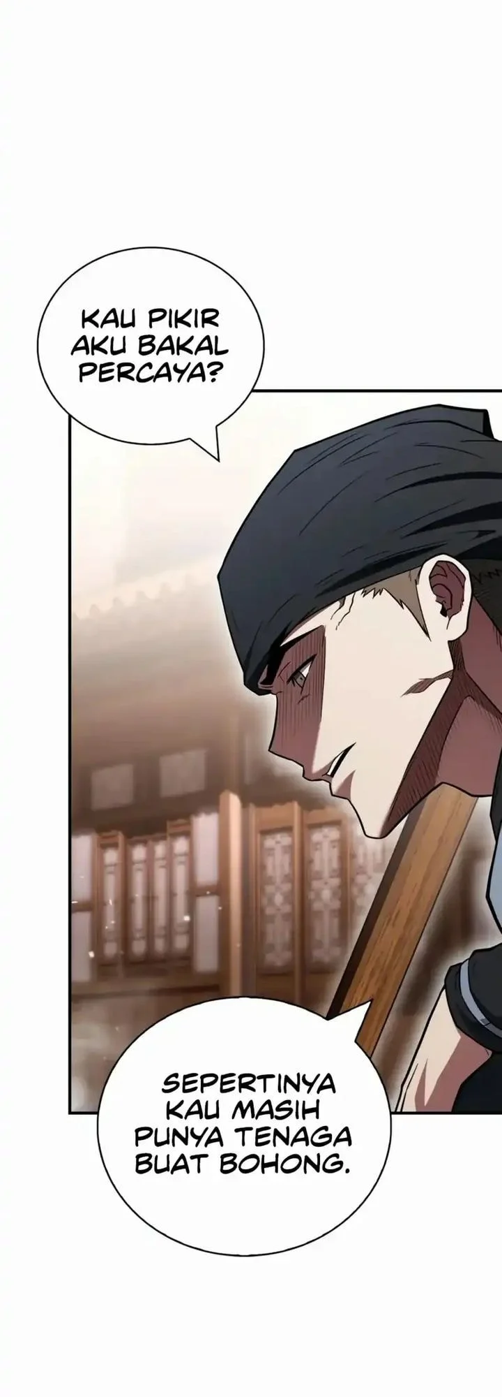 Genius Martial Arts Trainer Chapter 93 Gambar 38