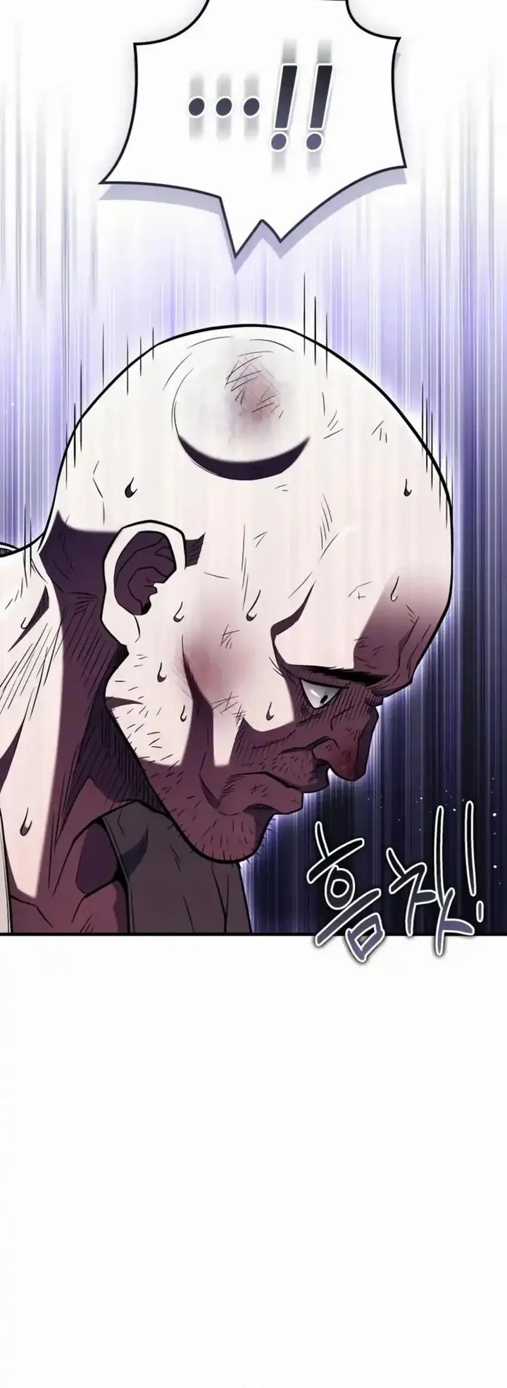 Genius Martial Arts Trainer Chapter 93 Gambar 41