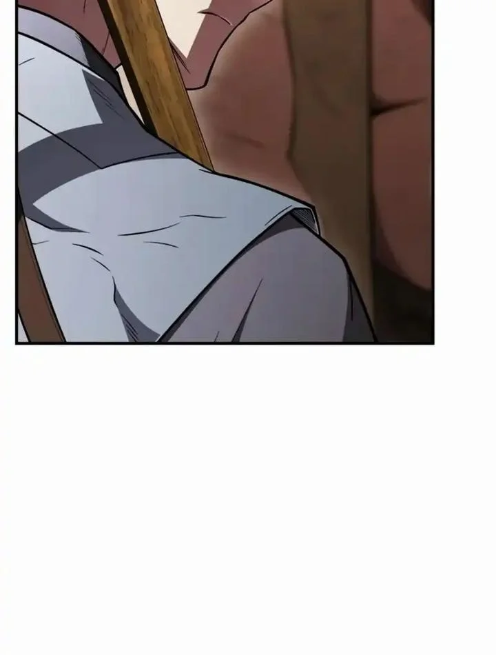 Genius Martial Arts Trainer Chapter 93 Gambar 44