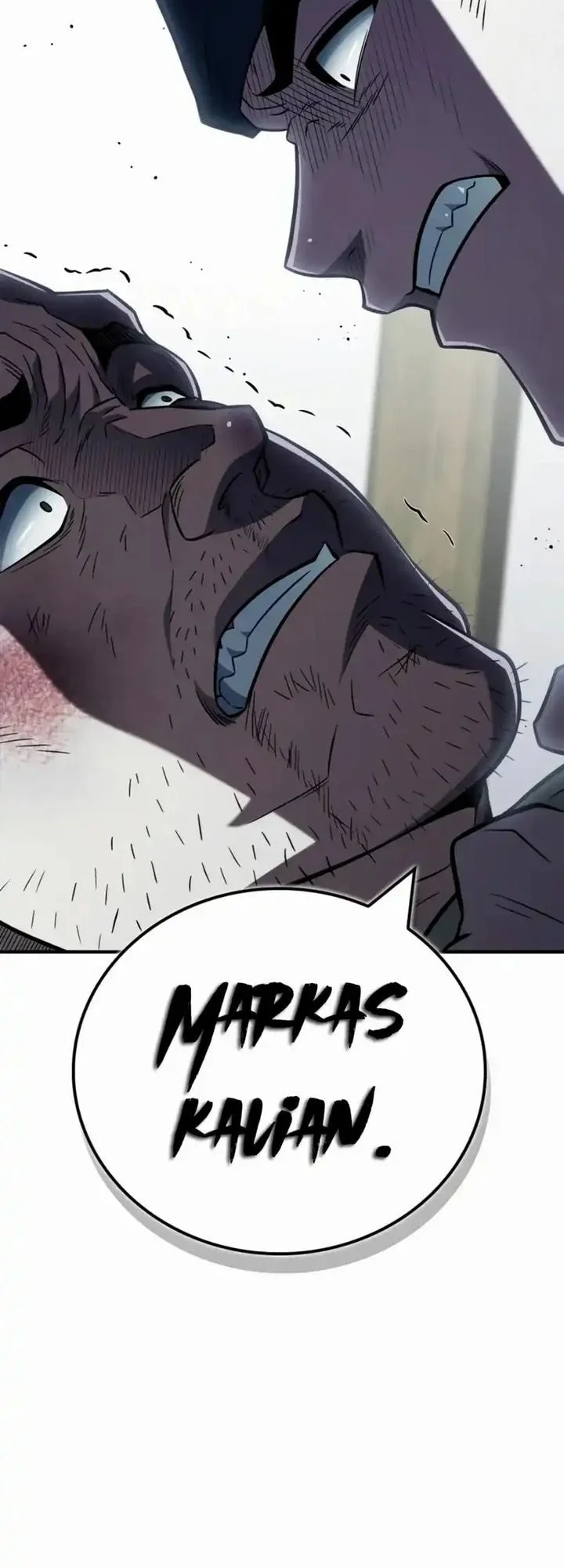 Genius Martial Arts Trainer Chapter 93 Gambar 47