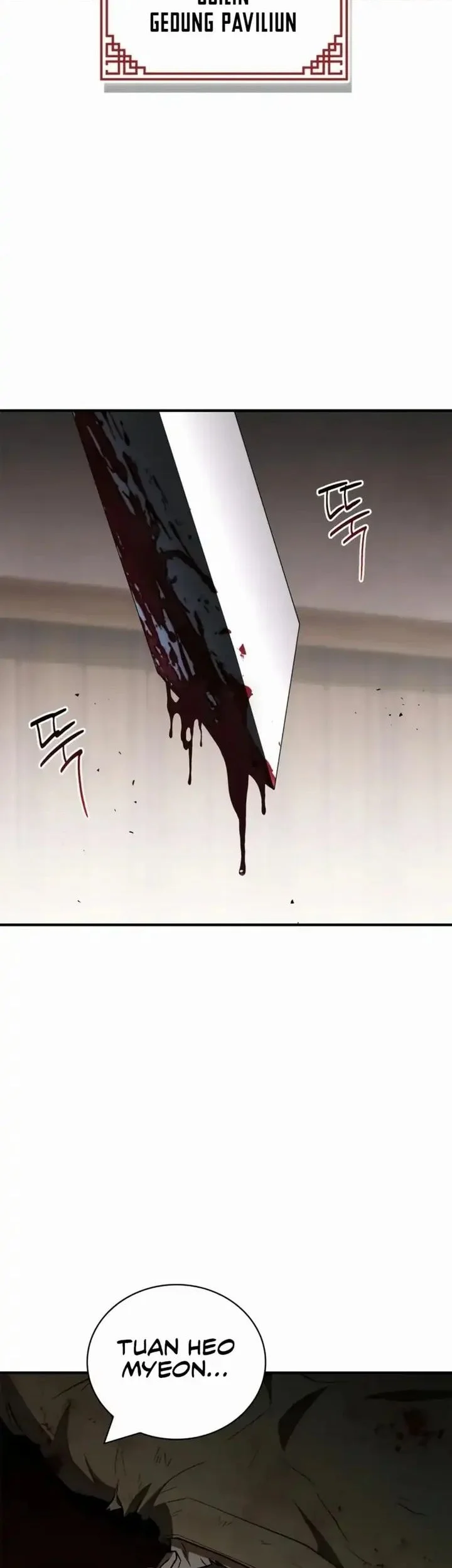 Genius Martial Arts Trainer Chapter 93 Gambar 49