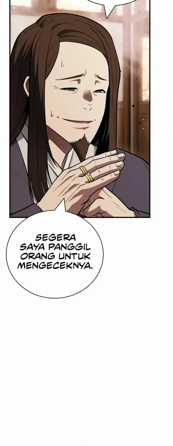 Genius Martial Arts Trainer Chapter 93 Gambar 59