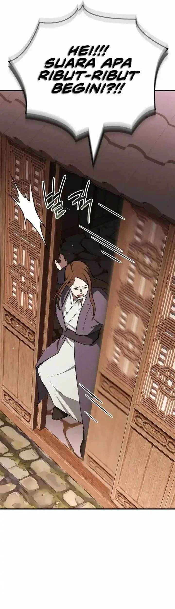 Genius Martial Arts Trainer Chapter 93 Gambar 60