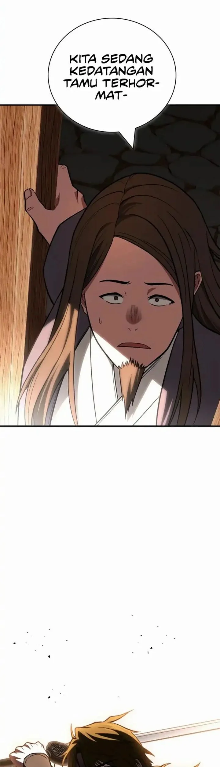 Genius Martial Arts Trainer Chapter 93 Gambar 61