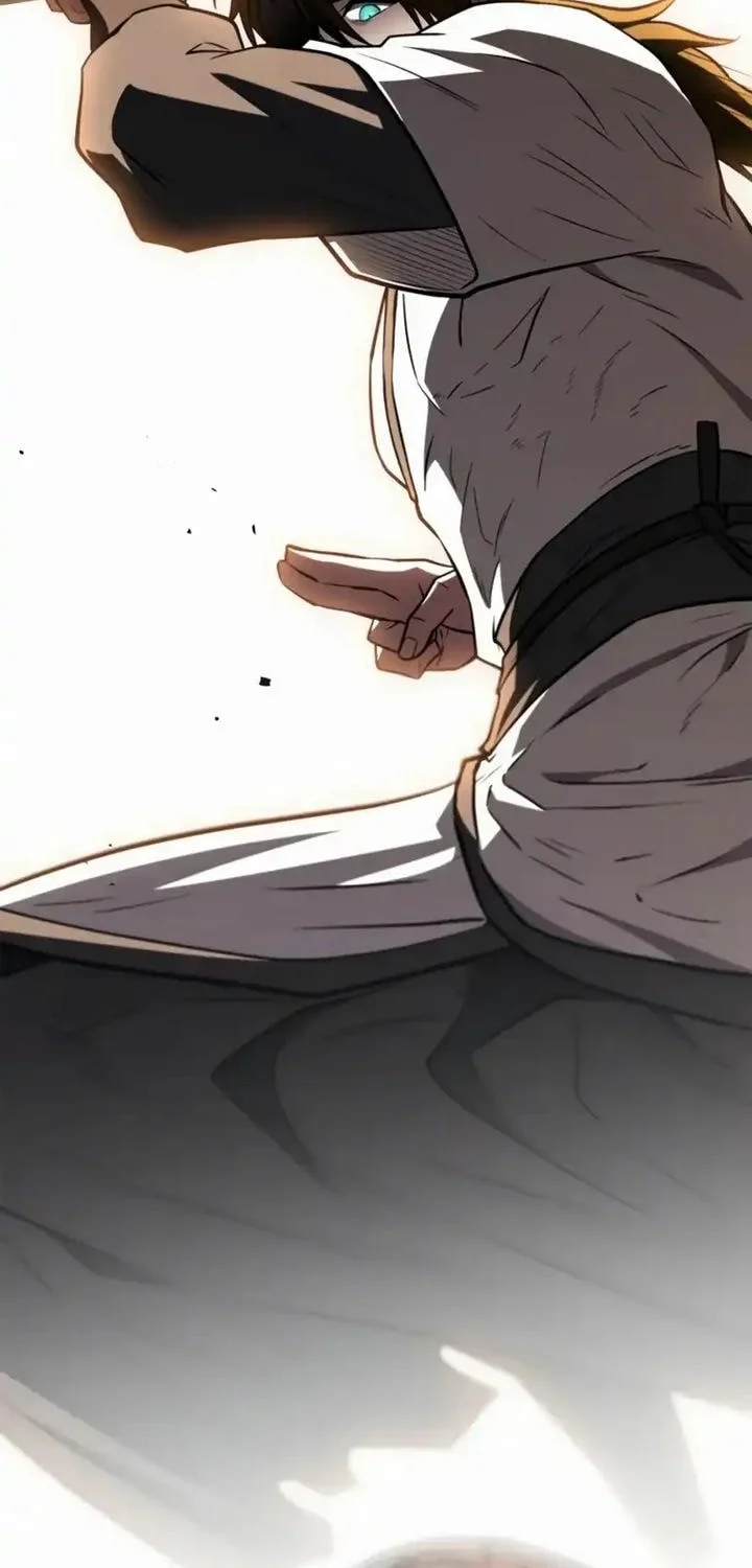 Genius Martial Arts Trainer Chapter 93 Gambar 62