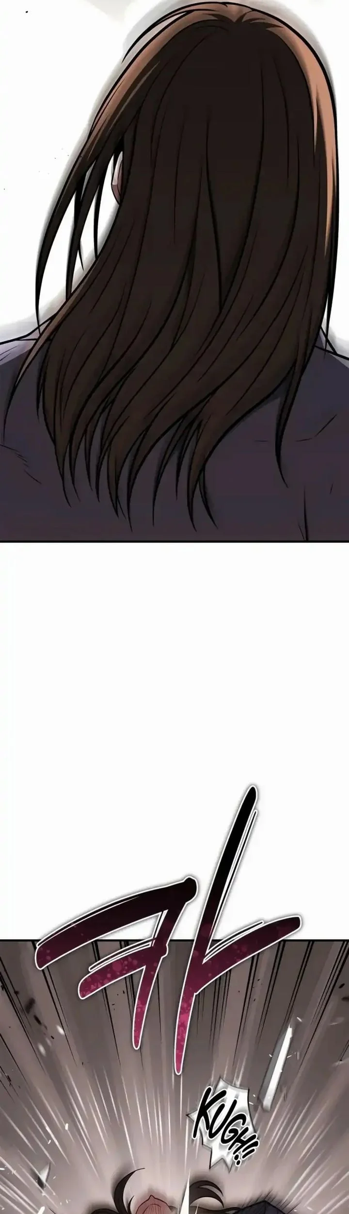 Genius Martial Arts Trainer Chapter 93 Gambar 63