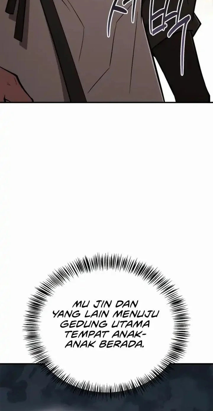 Genius Martial Arts Trainer Chapter 93 Gambar 68