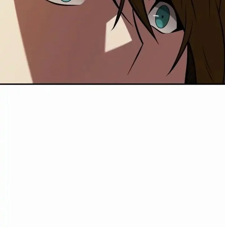 Genius Martial Arts Trainer Chapter 93 Gambar 71