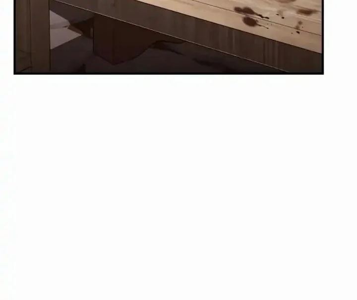 Genius Martial Arts Trainer Chapter 93 Gambar 74