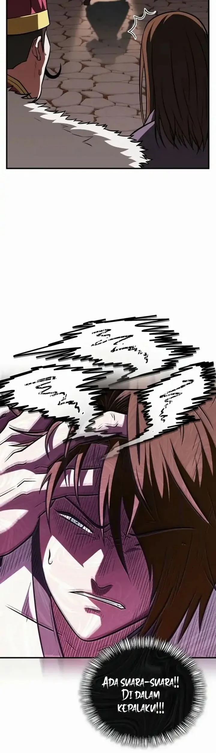 Genius Martial Arts Trainer Chapter 93 Gambar 79