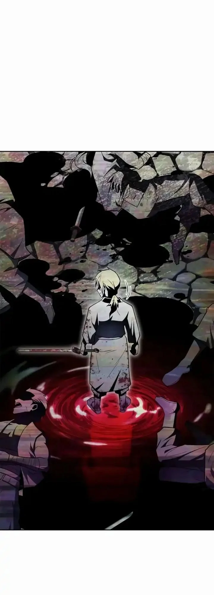 Genius Martial Arts Trainer Chapter 93 Gambar 80