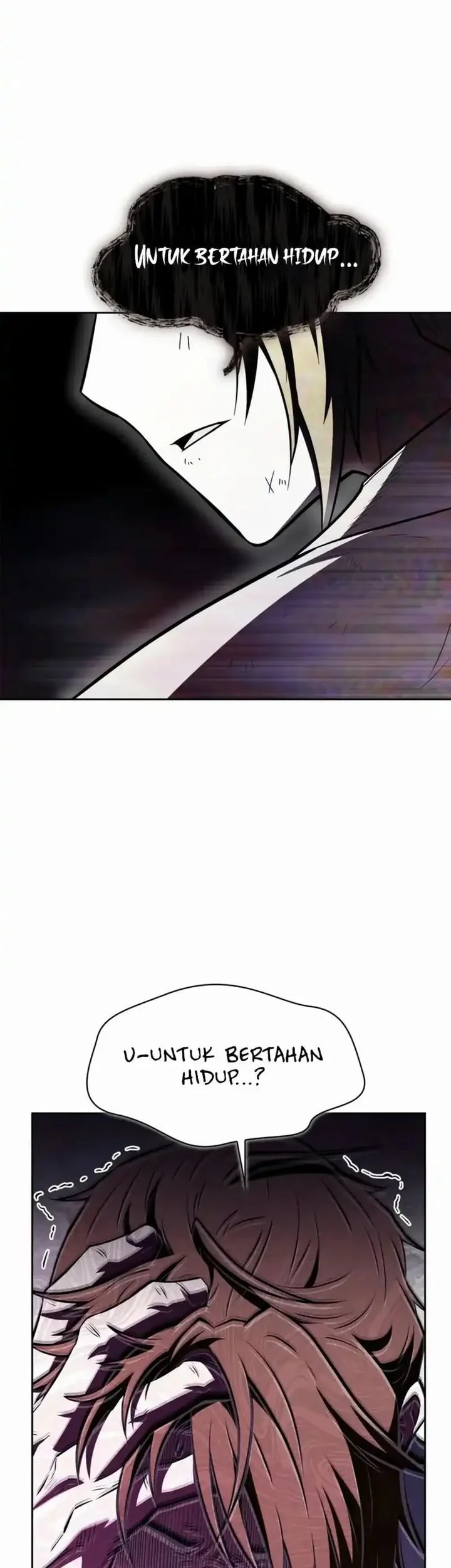 Genius Martial Arts Trainer Chapter 93 Gambar 81