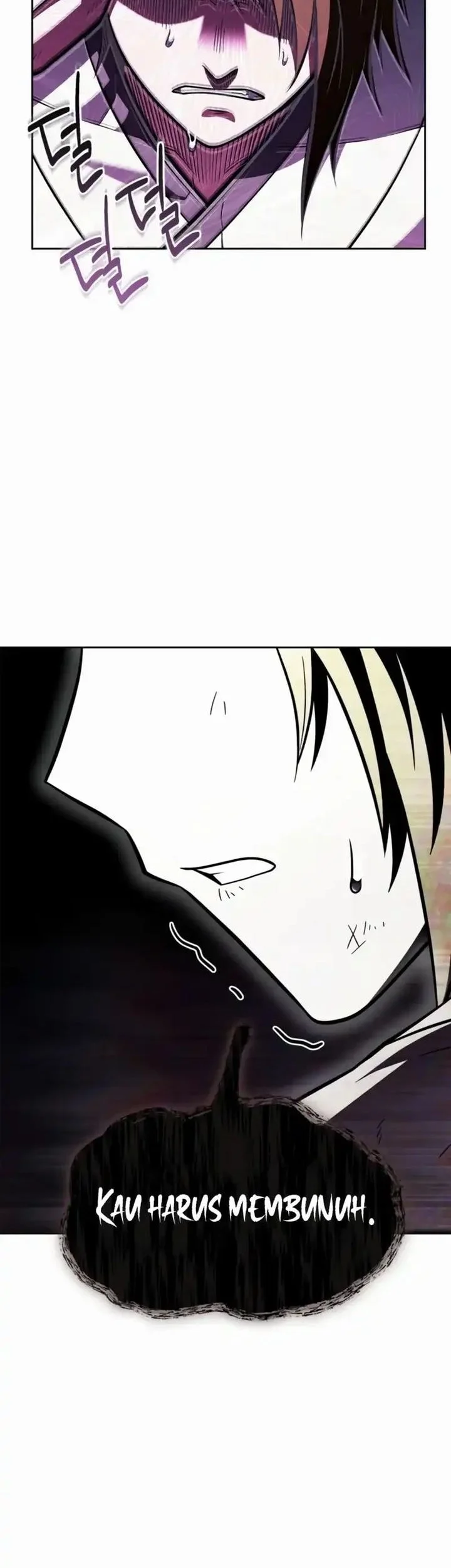 Genius Martial Arts Trainer Chapter 93 Gambar 82