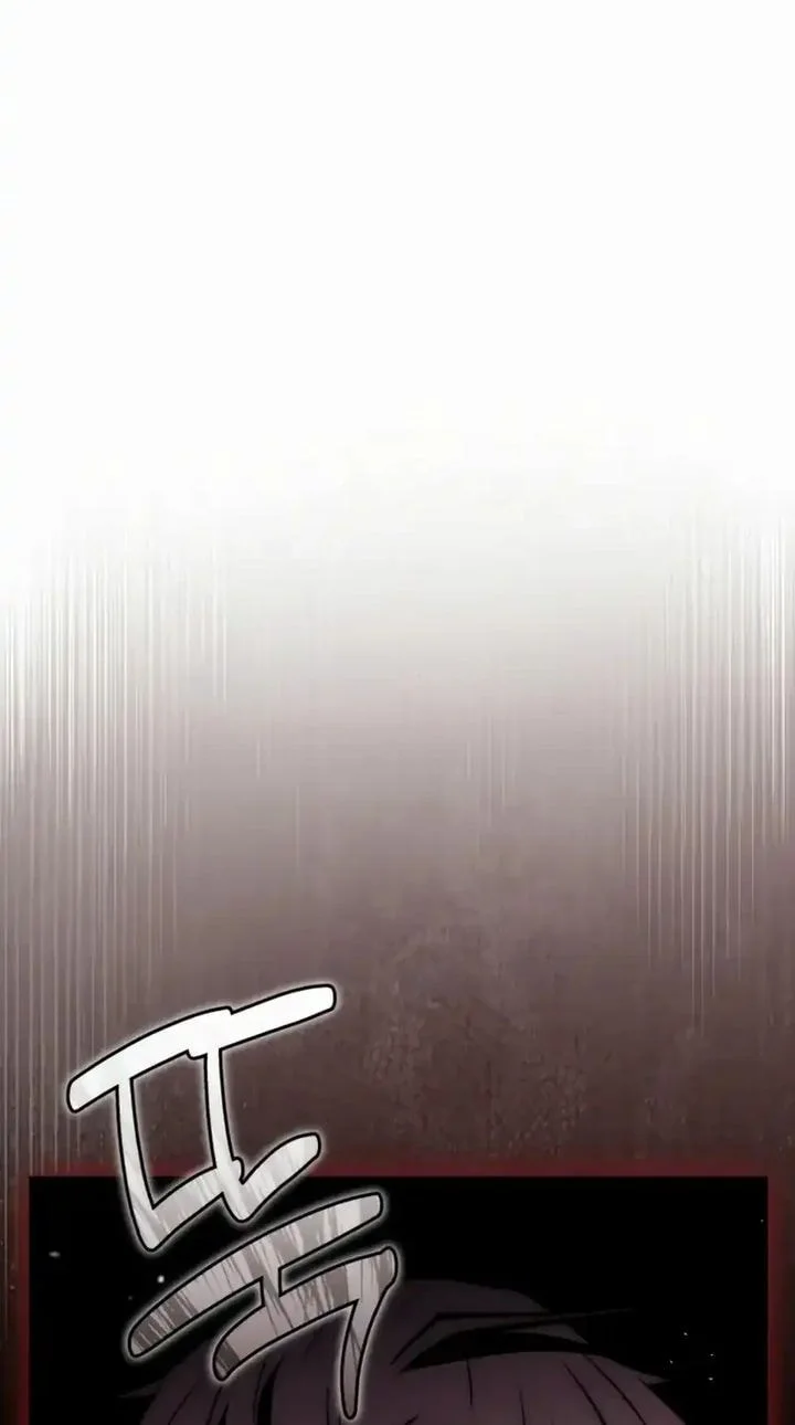 Genius Martial Arts Trainer Chapter 93 Gambar 83