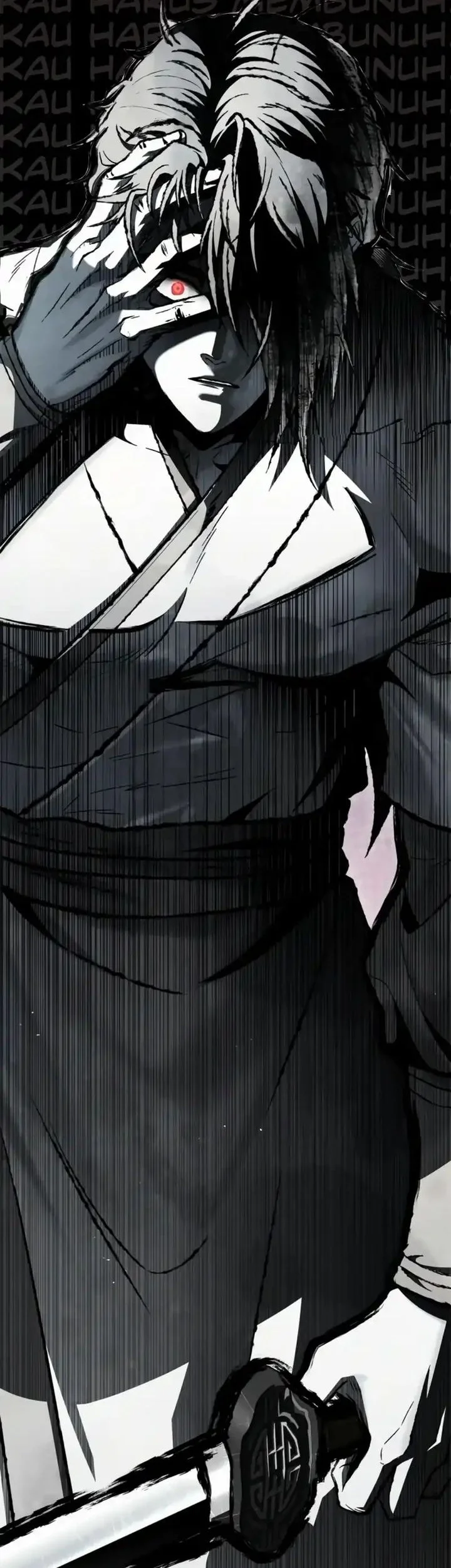 Genius Martial Arts Trainer Chapter 93 Gambar 85