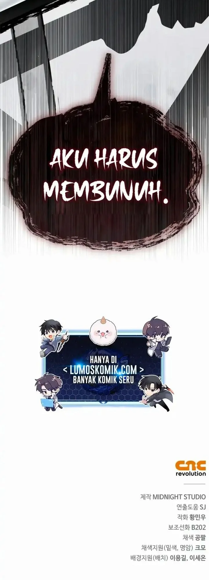 Genius Martial Arts Trainer Chapter 93 Gambar 86