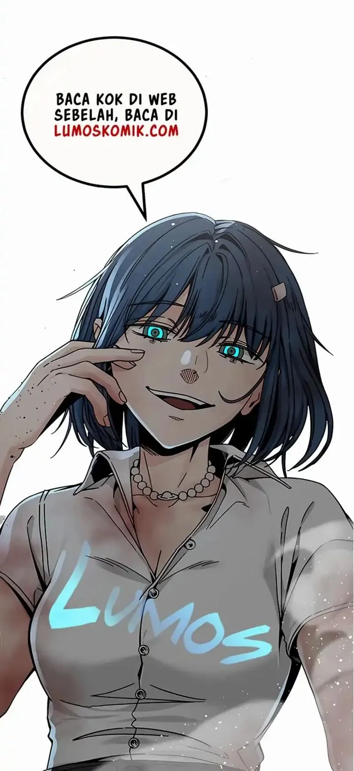 Genius Martial Arts Trainer Chapter 93 Gambar 87