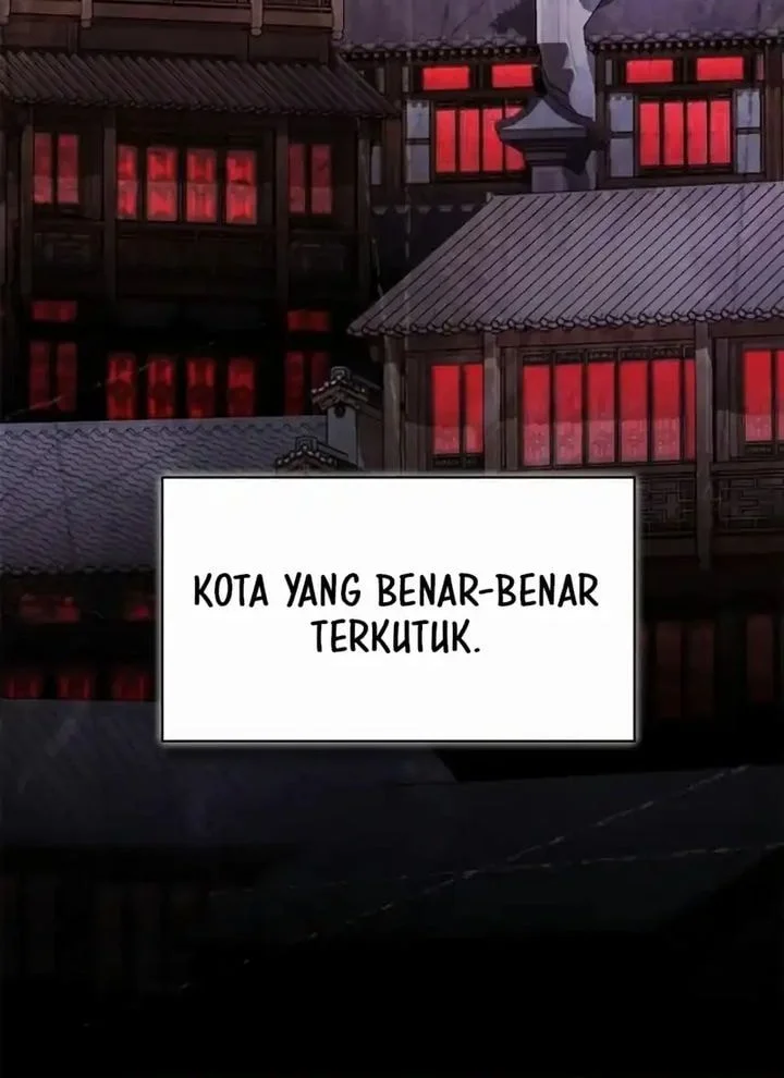 Genius Martial Arts Trainer Chapter 93 Gambar 9