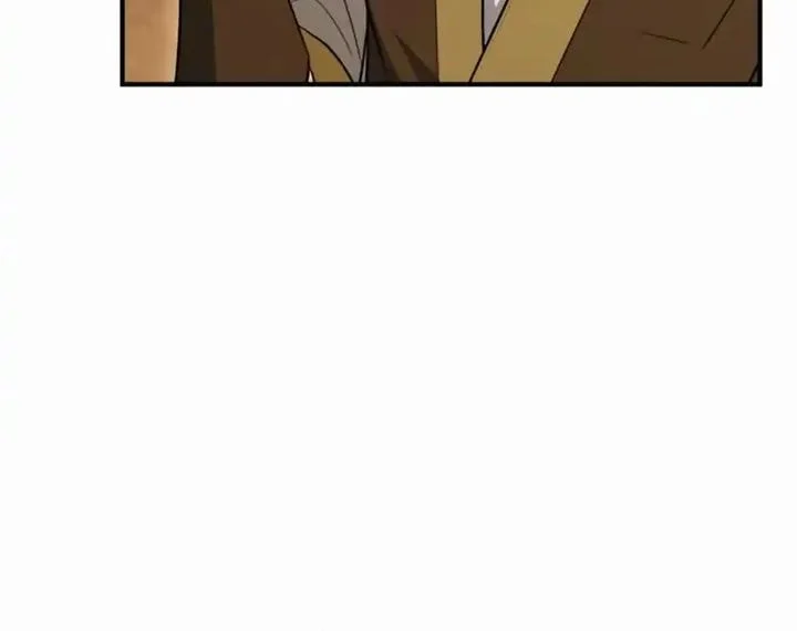 Genius Martial Arts Trainer Chapter 93 Gambar 12