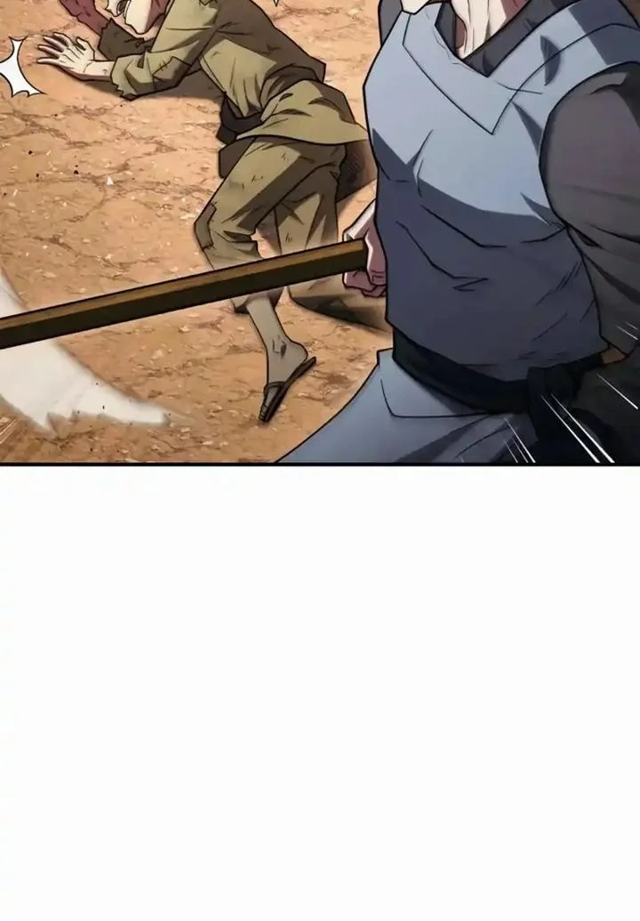 Genius Martial Arts Trainer Chapter 93 Gambar 15