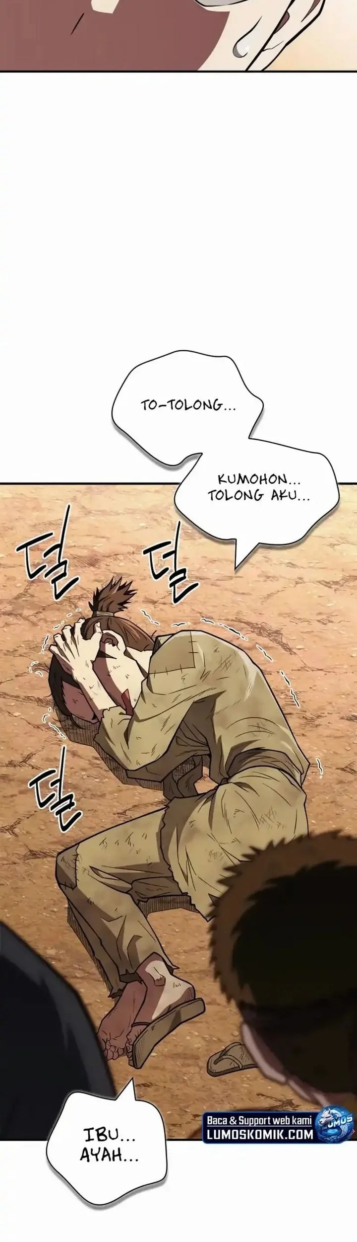 Genius Martial Arts Trainer Chapter 93 Gambar 17