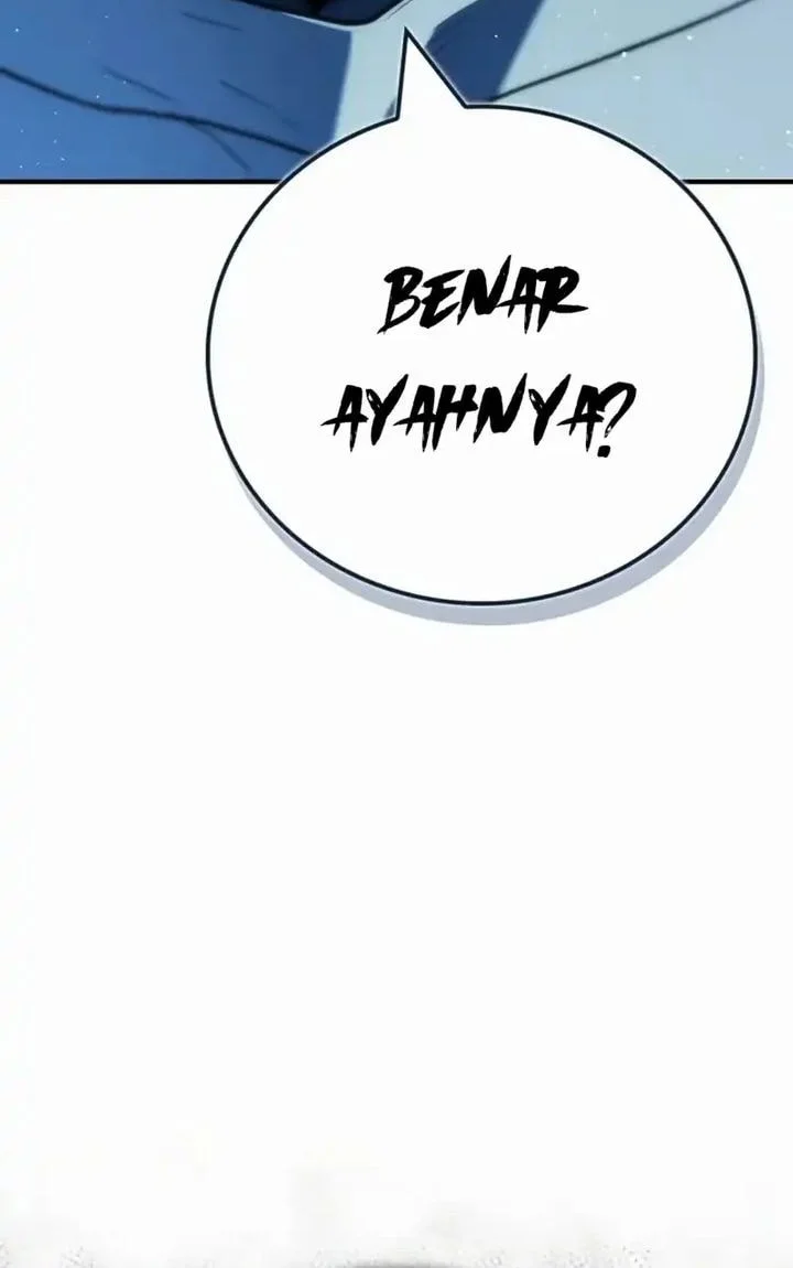 Genius Martial Arts Trainer Chapter 93 Gambar 23