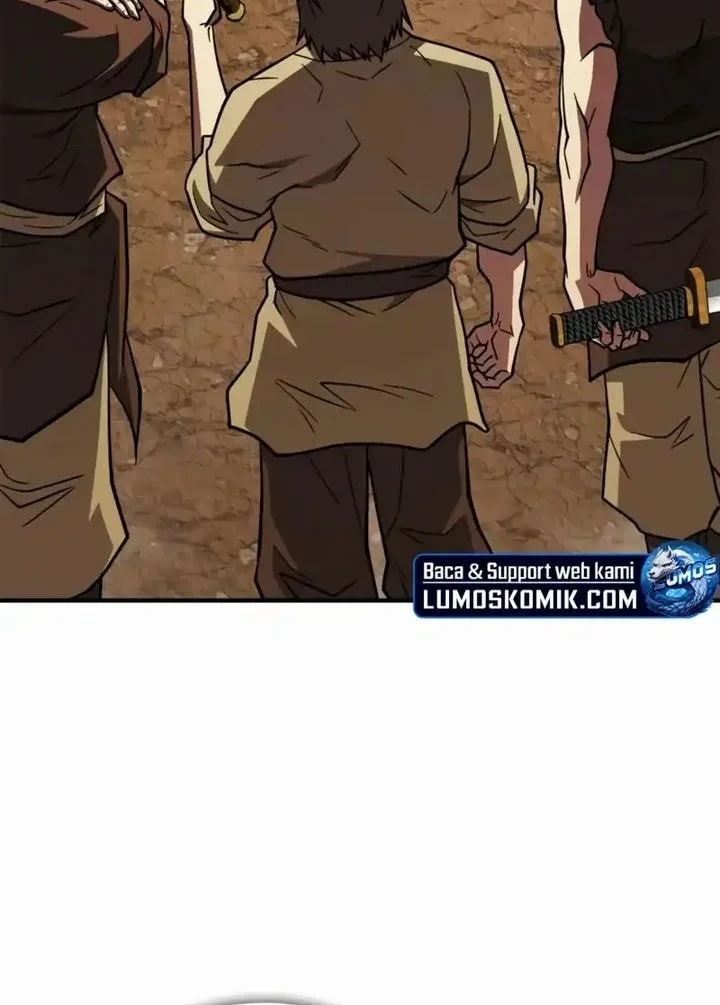 Genius Martial Arts Trainer Chapter 93 Gambar 26