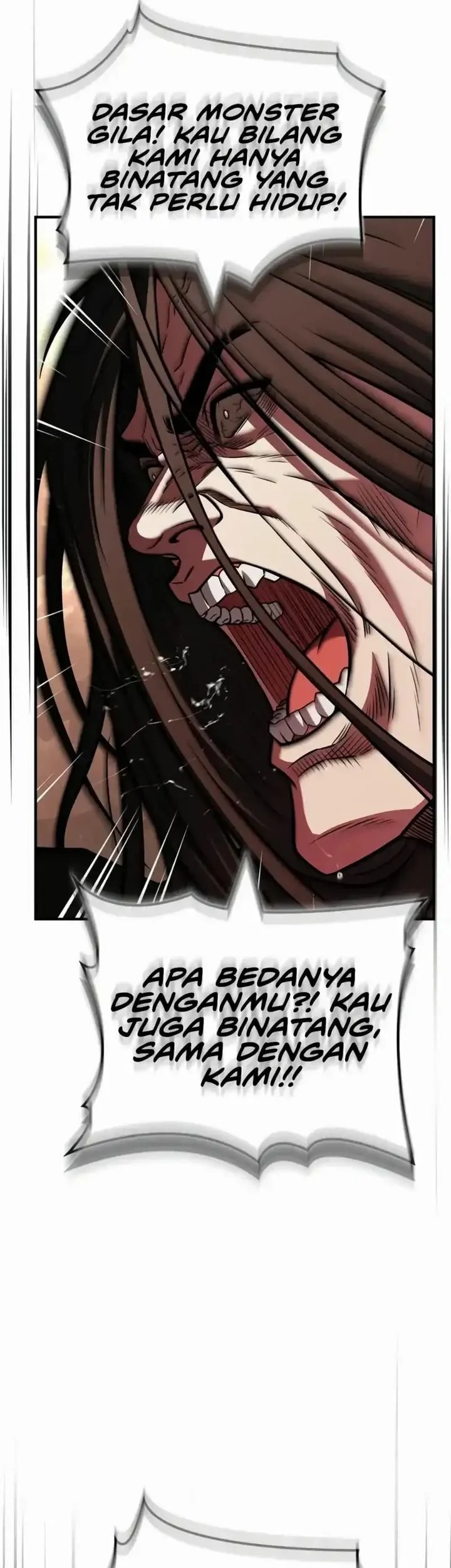 Genius Martial Arts Trainer Chapter 97 Gambar 28