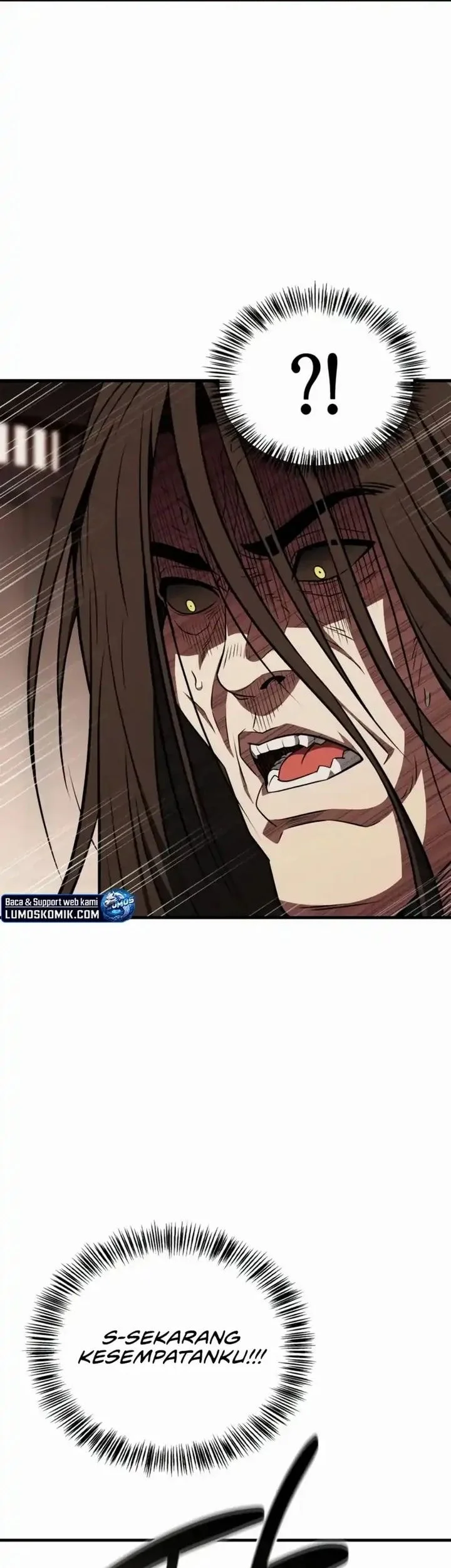 Genius Martial Arts Trainer Chapter 97 Gambar 31