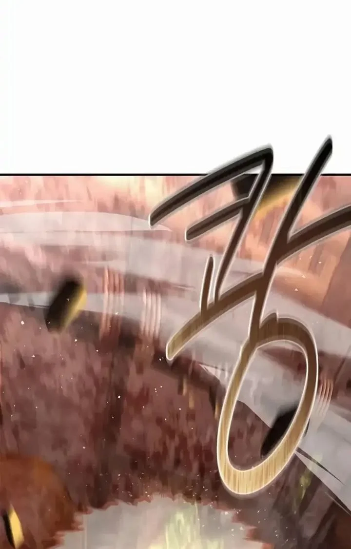 Genius Martial Arts Trainer Chapter 97 Gambar 35