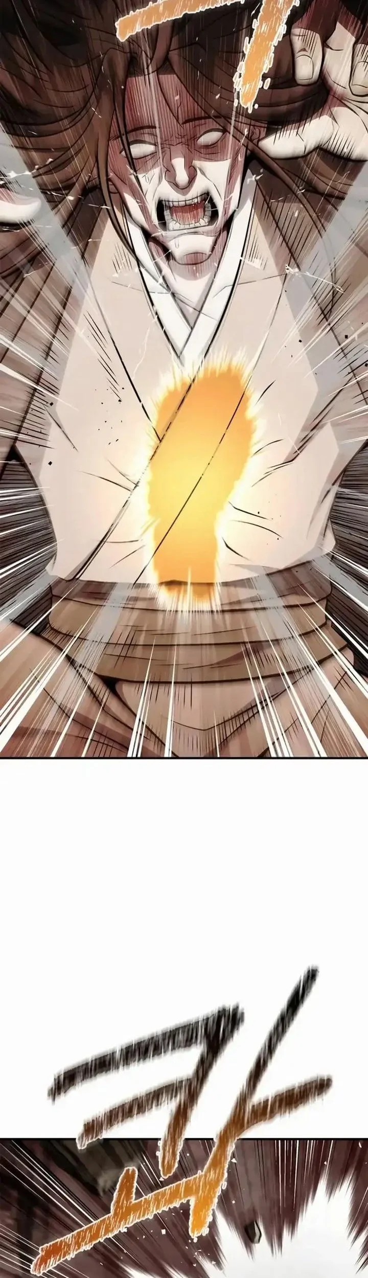 Genius Martial Arts Trainer Chapter 97 Gambar 37