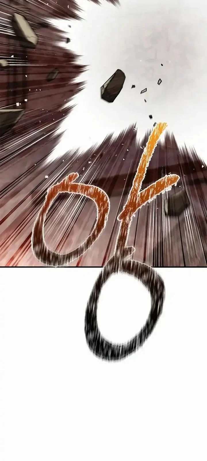 Genius Martial Arts Trainer Chapter 97 Gambar 38