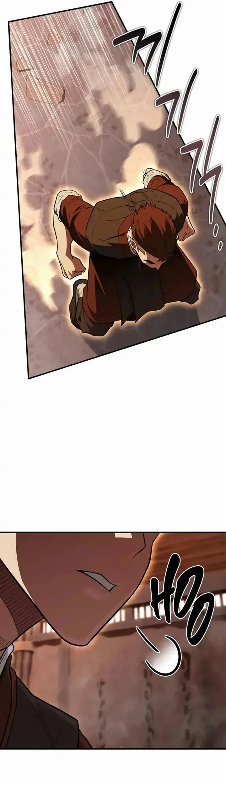 Genius Martial Arts Trainer Chapter 97 Gambar 39