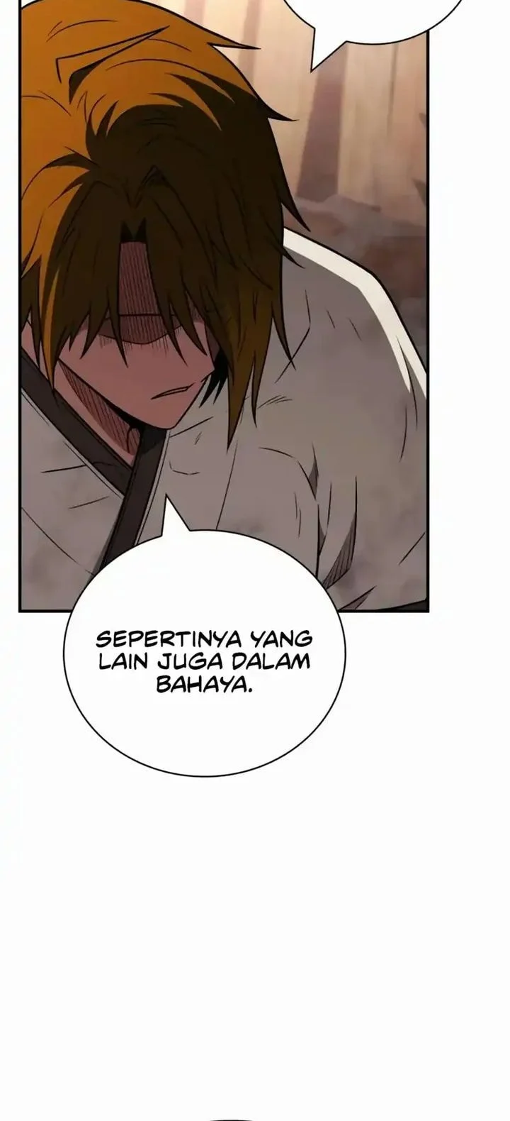 Genius Martial Arts Trainer Chapter 97 Gambar 44