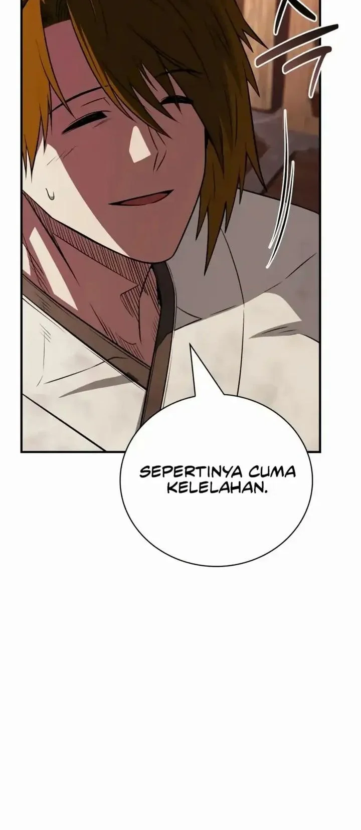 Genius Martial Arts Trainer Chapter 97 Gambar 47