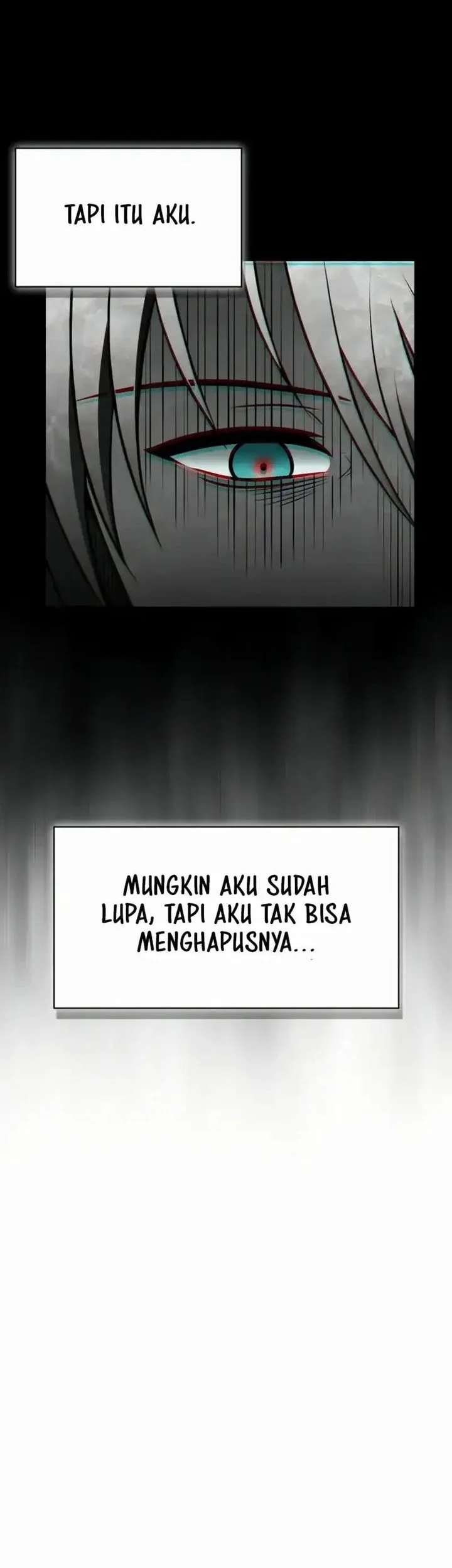 Genius Martial Arts Trainer Chapter 97 Gambar 52