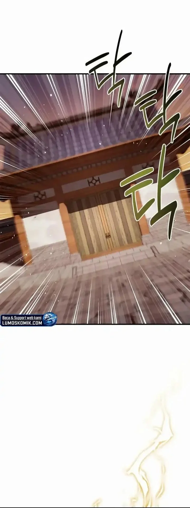 Genius Martial Arts Trainer Chapter 97 Gambar 53