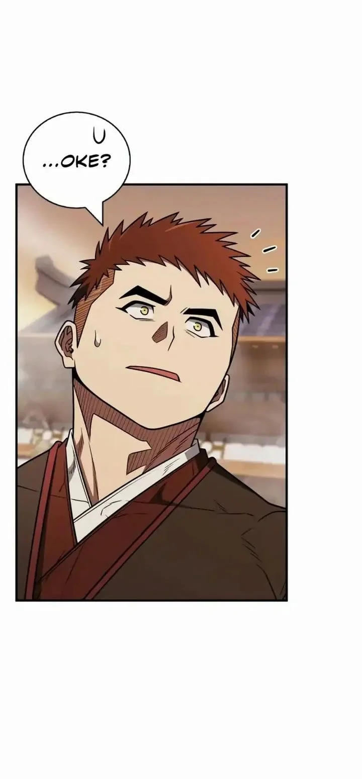 Genius Martial Arts Trainer Chapter 97 Gambar 56